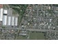 53 Sturrocks Road, Redwood, Christchurch - Carousel 1