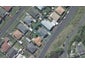 78 Tainui Road, Tainui, Dunedin - Carousel 1