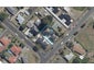 2/31 Bruce Avenue, Glenview, Hamilton - Carousel 1
