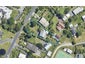 17 Millar Road, Lake Okareka, Rotorua - Carousel 1