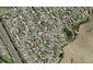 77 Longford Park Drive, Takanini, Auckland - Carousel 1
