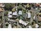 32 James Evans Drive, Northcote, Auckland - Carousel 1