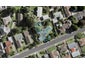 7/25 Manse Road, Pahurehure, Papakura - Carousel 1