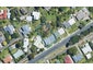 18 Kingswood Road, Brookfield, Tauranga - Carousel 1