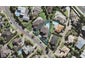 20 Scarlet Oak Drive, Schnapper Rock, Auckland - Carousel 1