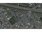 115B Lincoln Road, Addington, Christchurch - Carousel 1