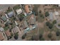 20 Cornish Place, Cromwell, Cromwell - Carousel 1
