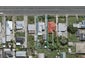 311 Ettrick Street, Georgetown, Invercargill - Carousel 1