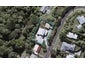 181 Huatoki Street, Upper Vogeltown, New Plymouth - Carousel 1