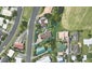 81 Haukore Street, Hairini, Tauranga - Carousel 1