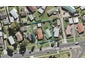 201/587 Massey Road, Mangere, Auckland - Carousel 1