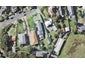 7 Campbell Road, Maraetai, Auckland - Carousel 1