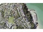 24 Te Pene Road, Maraetai, Auckland - Carousel 1