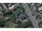 83 Rossall Street, Merivale, Christchurch - Carousel 1