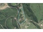 162 Top Mill Road, Raurimu, Owhango - Carousel 1