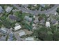 185 Cockayne Road, Ngaio, Wellington - Carousel 1