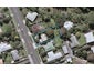 163 Brooklands Road, Vogeltown, New Plymouth - Carousel 1