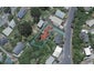 70 Quebec Street, Kingston, Wellington - Carousel 1