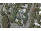 10 Tennis Court Road, Raumati South, Paraparaumu - Carousel 1
