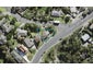 99A Manuka Road, Bayview, Auckland - Carousel 1