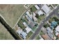 16 Hurst Avenue, Maraenui, Napier - Carousel 1