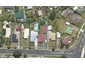 5 Onslow Street, Kawerau, Kawerau - Carousel 1