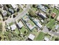 10 Turei Road, Papakura - Carousel 1