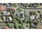 9 Rembrandt Place, Opaheke, Papakura - Carousel 1