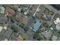 12 Cullahill Street, Harewood, Christchurch - Carousel 1