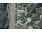182 Malvern Street, Woodhaugh, Dunedin - Carousel 1