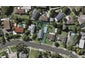 30E Marriott Road, Pakuranga, Auckland - Carousel 1