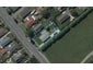 186 Hendersons Road, Hoon Hay, Christchurch - Carousel 1