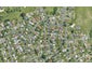 50 Ford Road, Fordlands, Rotorua - Carousel 1