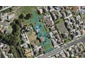 14 Mataara Lane, Manurewa, Auckland - Carousel 1