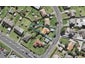 4 Glenarm Avenue, Wesley, Auckland - Carousel 1