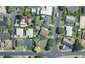 16 Woods Avenue, Matua, Tauranga - Carousel 1