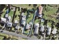 12 Puriri Road, Whenuapai, Auckland - Carousel 1