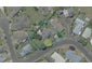 30 Bullock Drive, Springvale, Whanganui - Carousel 1