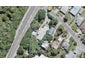 2 Hugh Duncan Street, Haywards, Lower Hutt - Carousel 1