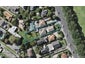 2/243 Lake Road, Belmont, Auckland - Carousel 1