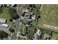 171 Preston Road, Otara, Auckland - Carousel 1