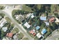 4 Selwyn Street, Pohara - Carousel 1