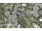 9 Penny Lane, Silverstream, Upper Hutt - Carousel 1