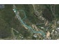 38 Ngunguru Heights Rise, Whangarei - Carousel 1