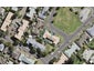4 Lockington Avenue, Henderson, Auckland - Carousel 1