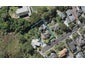 2/35 Huron Street, Takapuna, Auckland - Carousel 1