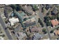9 Silhouette Way, Western Heights, Hamilton - Carousel 1