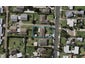 6 Convoy Lane, Otahuhu, Auckland - Carousel 1