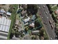 25 Kakapo Place, Papatoetoe, Auckland - Carousel 1
