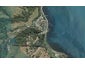 34F Bossu Road, Wainui, French Farm - Carousel 1